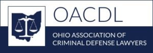 OACDL | Ohio Association of Criminal Defense Lawyers