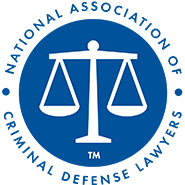 National Academy Of Criminal Defense Lawyers